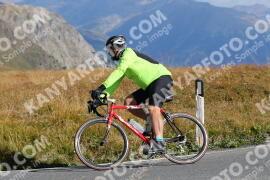 Photo #2750946 | 26-08-2022 10:28 | Passo Dello Stelvio - Peak BICYCLES