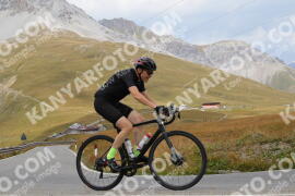 Photo #2680031 | 17-08-2022 13:13 | Passo Dello Stelvio - Peak BICYCLES