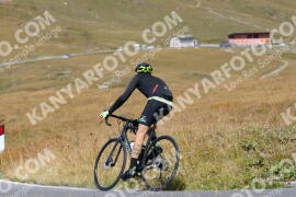 Photo #2753709 | 26-08-2022 12:39 | Passo Dello Stelvio - Peak BICYCLES