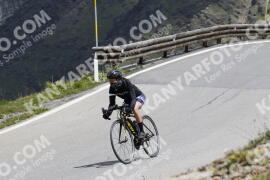 Photo #3338822 | 03-07-2023 12:38 | Passo Dello Stelvio - Peak BICYCLES