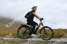 Photo #4264140 | 16-09-2023 11:38 | Passo Dello Stelvio - Peak BICYCLES