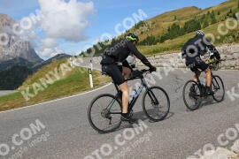 Foto #2539557 | 08-08-2022 09:58 | Gardena Pass BICYCLES