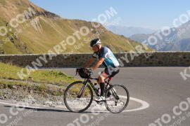 Photo #4242155 | 11-09-2023 10:59 | Passo Dello Stelvio - Prato side BICYCLES