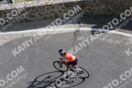 Foto #4276726 | 17-09-2023 11:08 | Passo Dello Stelvio - Prato Seite BICYCLES