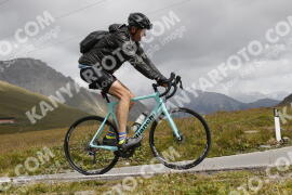 Foto #3747921 | 07-08-2023 11:43 | Passo Dello Stelvio - die Spitze BICYCLES