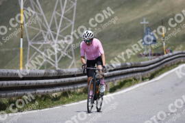 Photo #3122769 | 17-06-2023 11:19 | Passo Dello Stelvio - Peak BICYCLES