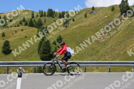 Photo #2574340 | 10-08-2022 12:13 | Gardena Pass BICYCLES