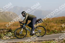 Photo #4045290 | 24-08-2023 09:22 | Passo Dello Stelvio - Peak BICYCLES