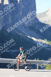 Foto #2552330 | 09-08-2022 09:28 | Gardena Pass BICYCLES