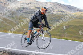 Photo #3895127 | 15-08-2023 12:00 | Passo Dello Stelvio - Peak BICYCLES