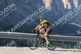 Photo #2511311 | 05-08-2022 09:38 | Gardena Pass BICYCLES