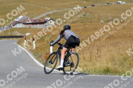 Photo #2737205 | 25-08-2022 12:46 | Passo Dello Stelvio - Peak BICYCLES