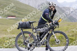 Photo #3587851 | 27-07-2023 10:13 | Passo Dello Stelvio - Peak BICYCLES