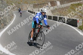 Photo #4209922 | 09-09-2023 12:13 | Passo Dello Stelvio - Prato side BICYCLES