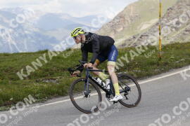 Photo #3340165 | 03-07-2023 13:34 | Passo Dello Stelvio - Peak BICYCLES