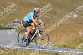 Photo #2755322 | 26-08-2022 13:27 | Passo Dello Stelvio - Peak BICYCLES