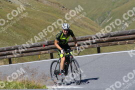 Photo #3957884 | 19-08-2023 11:03 | Passo Dello Stelvio - Peak BICYCLES