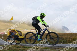 Photo #4263806 | 16-09-2023 11:26 | Passo Dello Stelvio - Peak BICYCLES