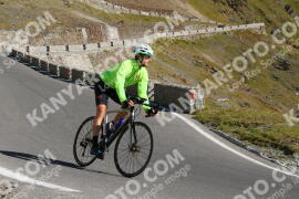 Photo #4242016 | 11-09-2023 10:08 | Passo Dello Stelvio - Prato side BICYCLES