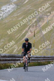 Photo #2680952 | 17-08-2022 14:10 | Passo Dello Stelvio - Peak BICYCLES
