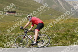 Photo #3428344 | 11-07-2023 14:21 | Passo Dello Stelvio - Peak BICYCLES