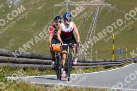 Photo #3851627 | 13-08-2023 10:16 | Passo Dello Stelvio - Peak BICYCLES