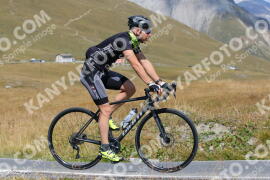 Foto #2753286 | 26-08-2022 12:26 | Passo Dello Stelvio - die Spitze BICYCLES