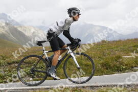 Photo #3747436 | 07-08-2023 10:49 | Passo Dello Stelvio - Peak BICYCLES