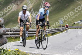 Photo #3364581 | 07-07-2023 10:48 | Passo Dello Stelvio - Peak BICYCLES