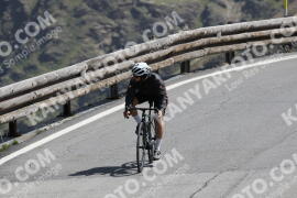 Foto #3176489 | 20-06-2023 11:06 | Passo Dello Stelvio - die Spitze BICYCLES