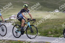 Photo #3310445 | 02-07-2023 10:15 | Passo Dello Stelvio - Peak BICYCLES