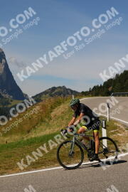 Photo #2640106 | 14-08-2022 11:32 | Gardena Pass BICYCLES