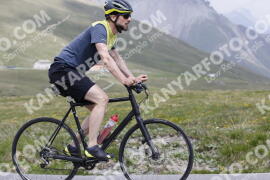 Photo #3282099 | 29-06-2023 12:04 | Passo Dello Stelvio - Peak BICYCLES
