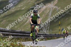 Photo #3619749 | 29-07-2023 11:20 | Passo Dello Stelvio - Peak BICYCLES