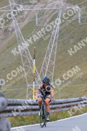 Photo #2752227 | 26-08-2022 11:51 | Passo Dello Stelvio - Peak BICYCLES