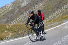 Photo #4165080 | 05-09-2023 14:57 | Passo Dello Stelvio - Peak BICYCLES