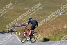 Photo #2672200 | 16-08-2022 14:08 | Passo Dello Stelvio - Peak BICYCLES