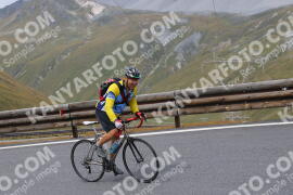 Photo #2679437 | 17-08-2022 12:37 | Passo Dello Stelvio - Peak BICYCLES