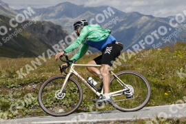 Photo #3699245 | 02-08-2023 13:10 | Passo Dello Stelvio - Peak BICYCLES