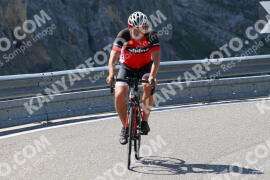 Photo #2513582 | 05-08-2022 11:45 | Gardena Pass BICYCLES