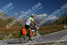 Photo #2665494 | 16-08-2022 10:41 | Passo Dello Stelvio - Peak BICYCLES
