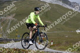 Photo #3694226 | 02-08-2023 11:01 | Passo Dello Stelvio - Peak BICYCLES