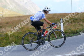 Foto #2656979 | 15-08-2022 10:45 | Passo Dello Stelvio - die Spitze BICYCLES