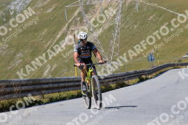 Photo #2671630 | 16-08-2022 13:37 | Passo Dello Stelvio - Peak BICYCLES