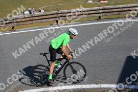 Foto #3893890 | 15-08-2023 09:48 | Passo Dello Stelvio - die Spitze BICYCLES