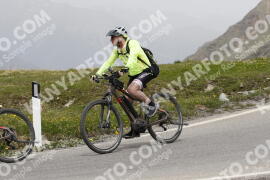 Foto #3186532 | 21-06-2023 13:23 | Passo Dello Stelvio - die Spitze BICYCLES