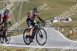 Photo #3807167 | 11-08-2023 09:47 | Passo Dello Stelvio - Peak BICYCLES