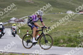Photo #3303170 | 01-07-2023 15:33 | Passo Dello Stelvio - Peak BICYCLES