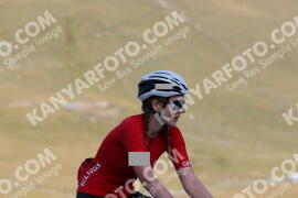 Photo #2751150 | 26-08-2022 10:54 | Passo Dello Stelvio - Peak BICYCLES