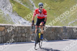 Photo #4111945 | 01-09-2023 12:54 | Passo Dello Stelvio - Prato side BICYCLES